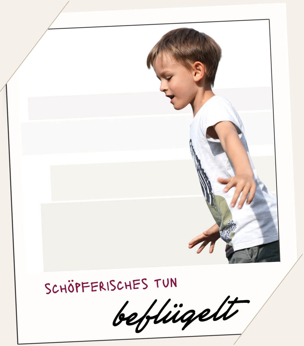 Angebot SPIELWERK Bild