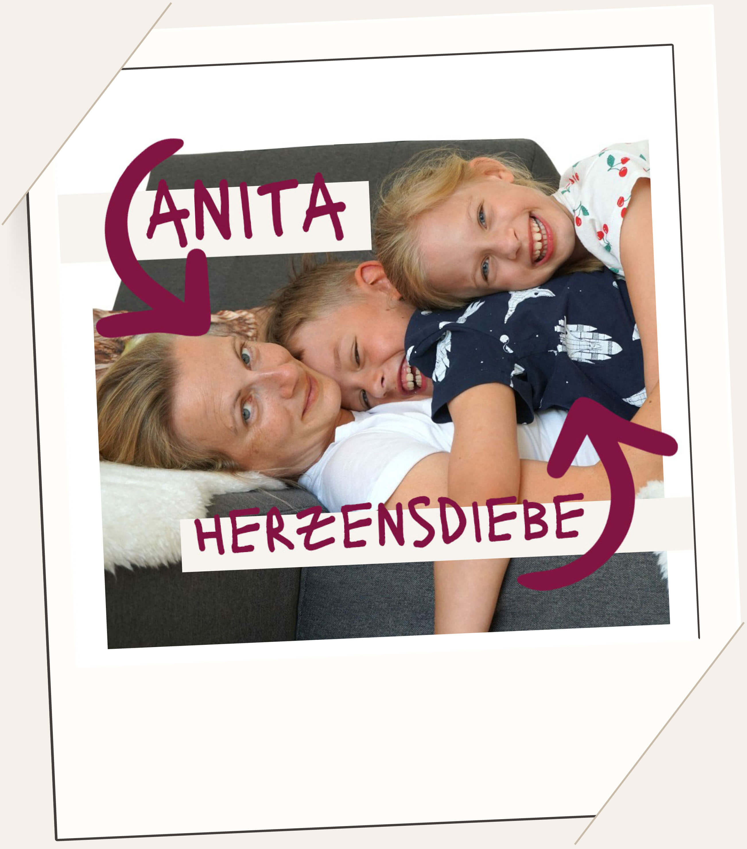 Angebot SPIELWERK Bild