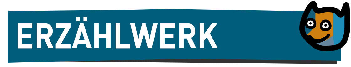 ERZÄHLWERK