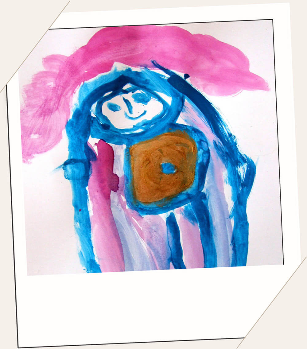 Angebot SPIELWERK Bild