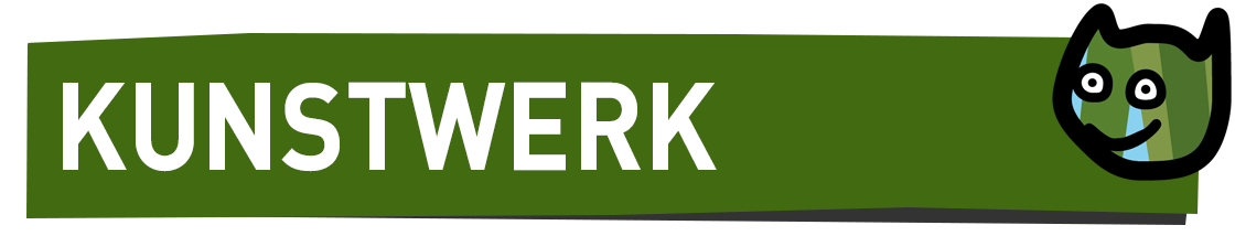 KUNSTWERK