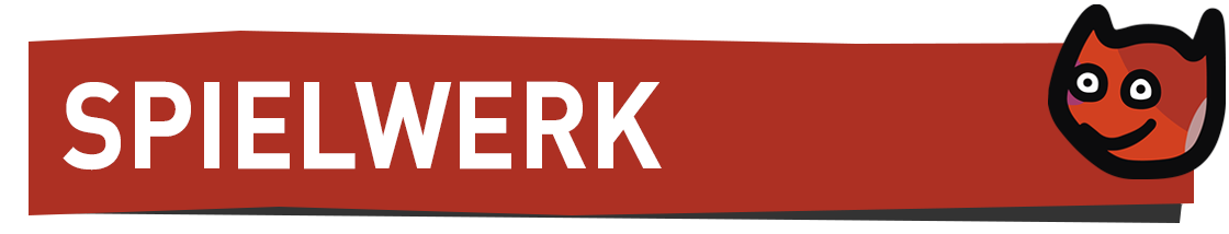 SPIELWERK