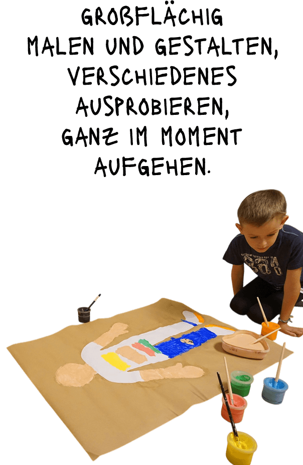 Spielwerk 10