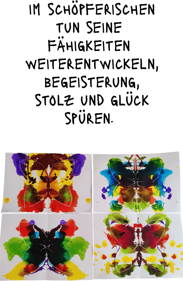 Spielwerk 16