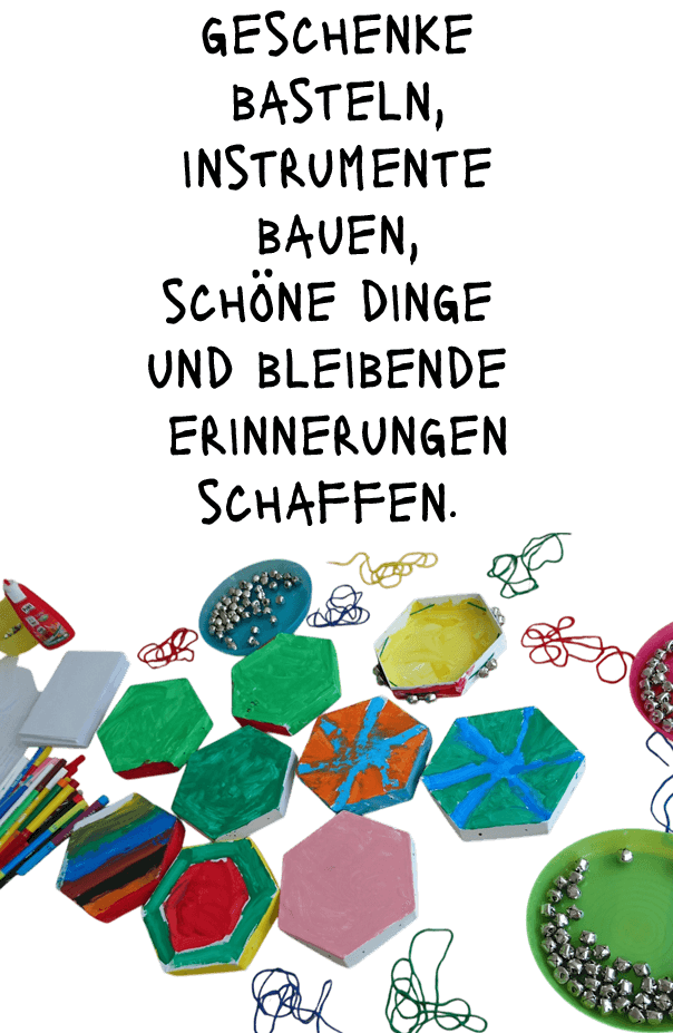Spielwerk 17