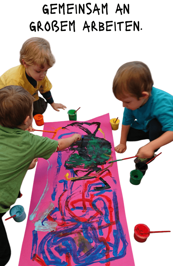 Spielwerk 19