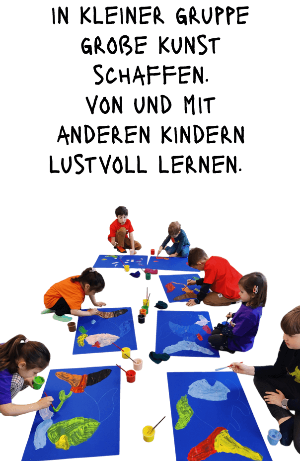 Spielwerk 20