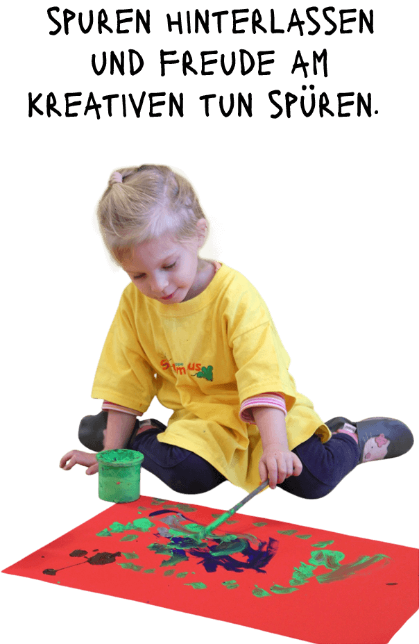 Spielwerk 4