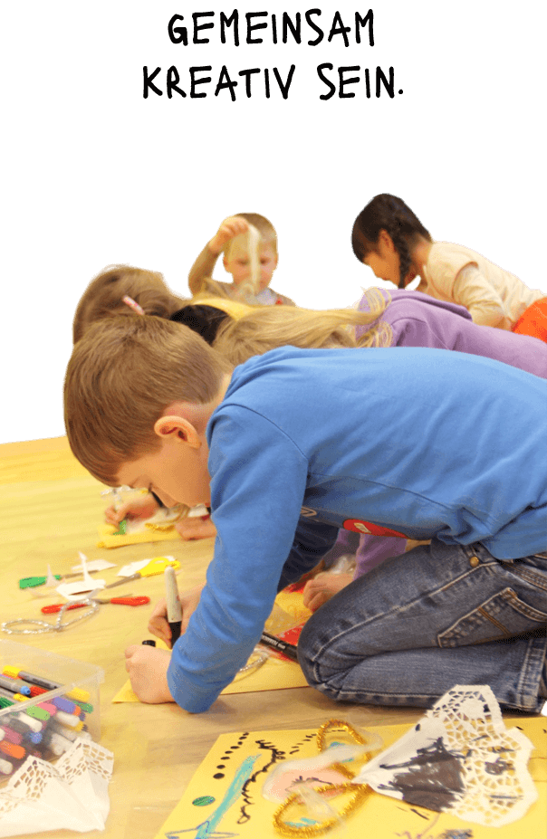Spielwerk 5