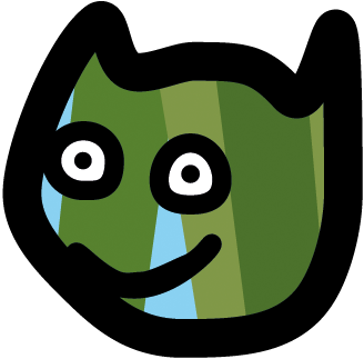 Cat icon