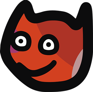 Cat icon
