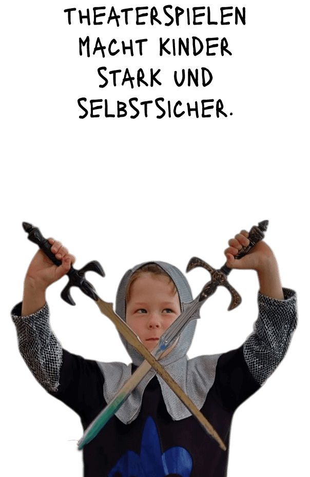 Spielwerk 5