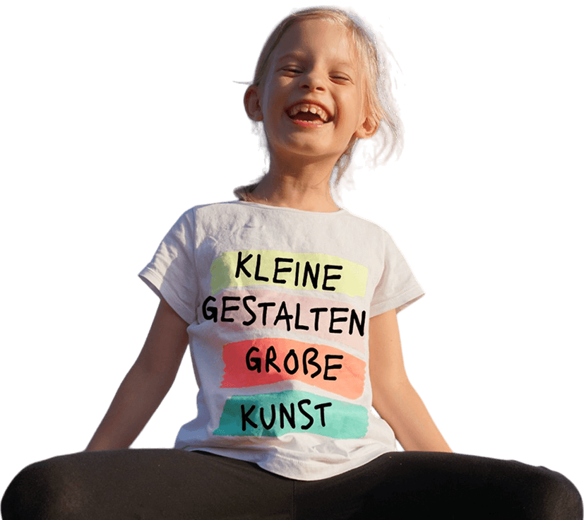 Child 1