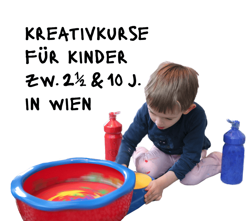 Child 1