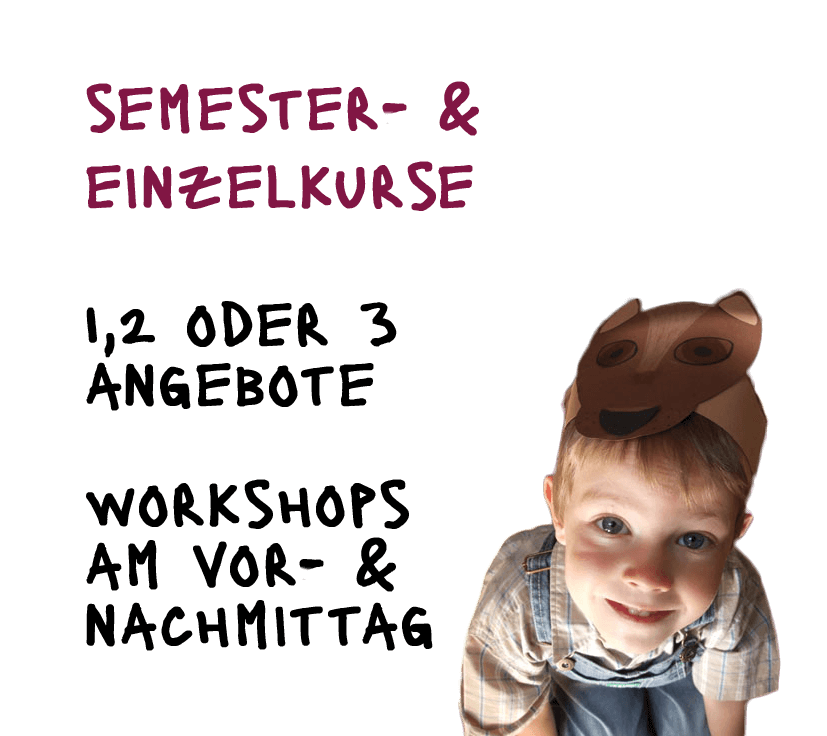 Child 1