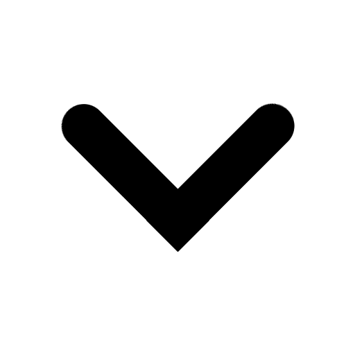 Toggle menu